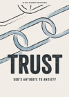 Trust - Teen Devotional